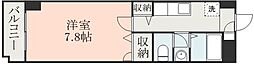 熊本市中央区妙体寺町