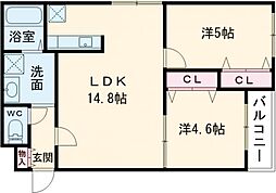 Life Line 33 4B