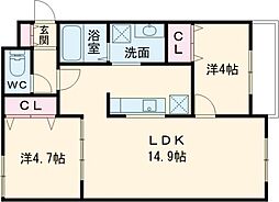 Life Line 33 3C