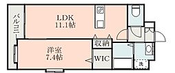 熊本市中央区坪井3丁目