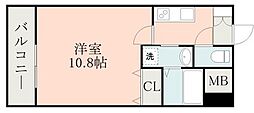 熊本市西区春日1丁目