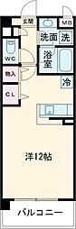 スプランドゥールヴィラ