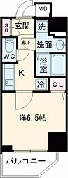 神戸市中央区海岸通4丁目