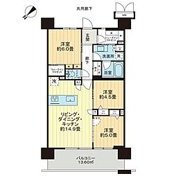 ブランシエラ那覇開南プレミスト
