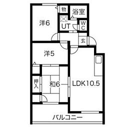 リオ谷上