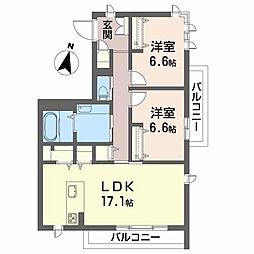 南相馬市原町区南町4丁目
