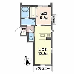 ベレオ助任橋