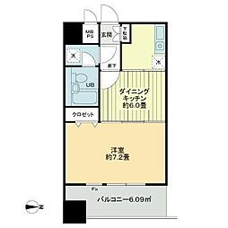 ライオンズマンション平塚宝町