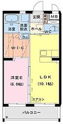 (仮称)日向・曽根町3丁目61マンション 102