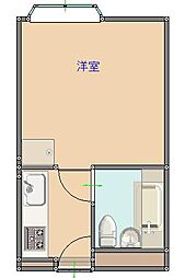 ＣＡＳＡ成田 505