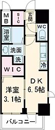 エステムコート広島横川本通り 705
