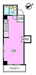松田ビル 403