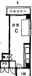 松田ビル 506