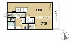 ＲＥＧＩＮＡ大分駅南 103