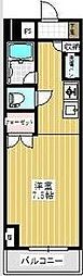 エトワール江木 401