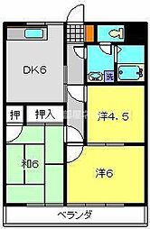 杉本第2ビル 301