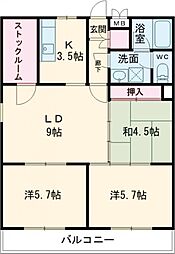 熊谷昭和ビル