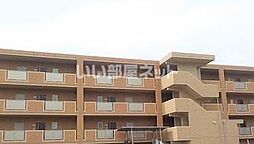 相馬市小野字金谷台