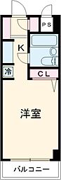 熊谷市本石2丁目