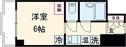 ウエストハウスＩＮ　Ｌａｎｉ 920