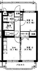 グリーンハート・ヒロ 203