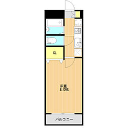熊本市東区新外1丁目