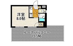 ファイブビル 401