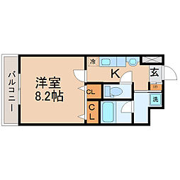 アイーラ渡辺 508