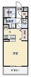 アークブラン 105