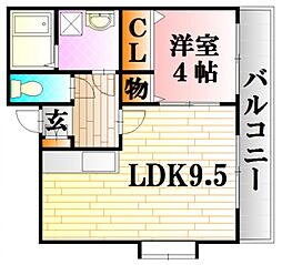 高松ビル 301