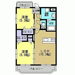 フリーデンベル 406