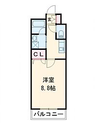 熊本市東区月出4丁目