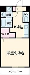 熊本市東区保田窪5丁目