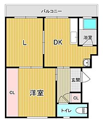 フロンティ松伝1 503