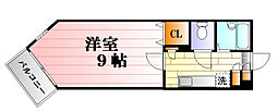 キャロサンク 602