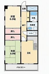 エスポワールコナカビル 403