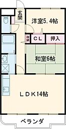 YOKOI HOUSE VII 201