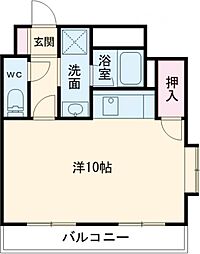 ウエストコースト 302