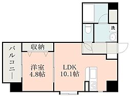 熊本市西区二本木3丁目