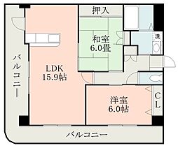 熊本市西区新土河原2丁目