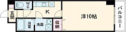 マリン・スクエア 205