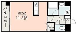 熊本市中央区南熊本5丁目