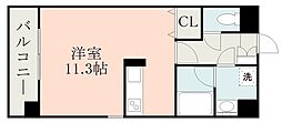 熊本市中央区南熊本5丁目