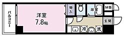 ジョイ北方 502
