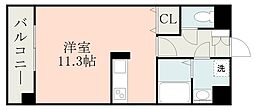 熊本市中央区南熊本5丁目