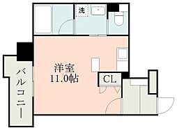 熊本市中央区白山2丁目