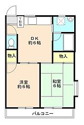 第一古川ビル 402