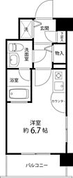 サンセール与野本町 101