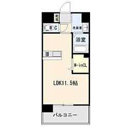 ＧＬＣ熊本駅南 702