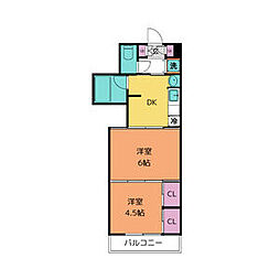 クレスト連坊 626